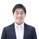 浜田 大輔