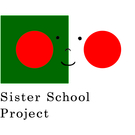 Sister School Project