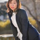 首藤 敦子