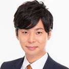 伊藤 陽平