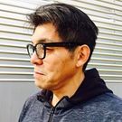 小富士プロジェクト