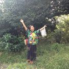 みなみ ゆうこぁ