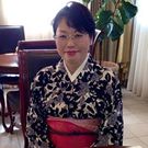 豊田 恵子