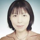 Chikako Sato