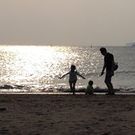 Nakaba Mizokoshi Yano