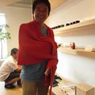 ヤマサキ マサオ