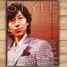 稲葉 博文 ヒロ