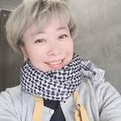 さくらば きみこ