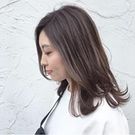 藤木 恵里奈