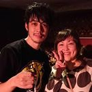 さいとう ますみ