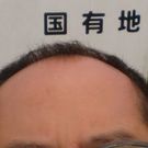 こもり まさのブ