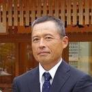 田中 宏
