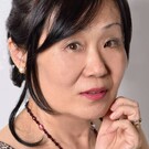 原田広美(東京「まどか研究所」心理相談&夢実現）所長