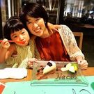 Naomi Yajiko Mitsuda