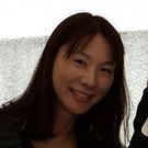 Ryoko Nakano