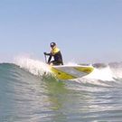 ワークアウトスタジオ エイチ