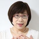 Mitsue Naganawa