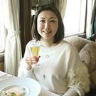 白川順子