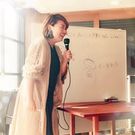 けんもつ なほこ