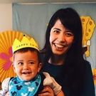 キャンベル ジェシフェル