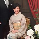 坪井 陽子