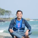 ニシャント アンヌ