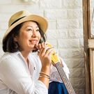 Kanako Maruyama
