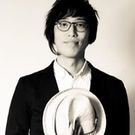 こども王子ベジ（Akihiko Asano）