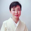 小宮山 啓子