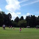 キャップ シバタ