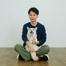 タカヤマ ケイタ