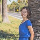 Eiko Nakano Ichikawa