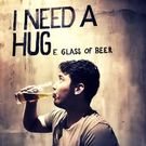 Francis Takuto Ichihara