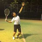 すずき たかゆき