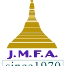 一般社団法人 日本ミャンマー友好協会（JMFA）