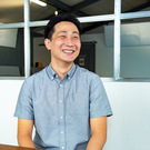 佐々木惇(トリデンテ)