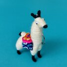 ミンパクチャン