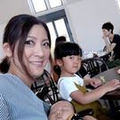 Mayuko Suehiro Toyodome