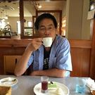 白井 良昭(四日市ジュニア・アンサンブル)