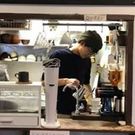 kenohi店主 ひかる