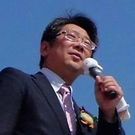 柴田 民雄