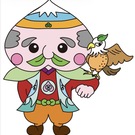 一般社団法人しずおかビジョン研究所