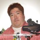 ホーキング 青山