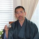 Yoshi Sekinuma