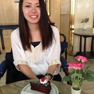 佐藤寿乃/国際協力団体　彩祭