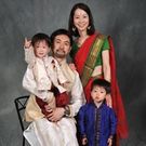 Akiko Tanaka Shinoyama