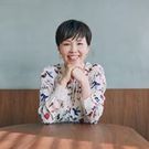 市川 樫山 千尋