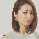 永栄    鈴木 梨紗