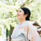 秋葉 杉山 美幸