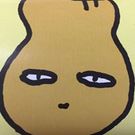 Tetsunosuke  Mizuyama